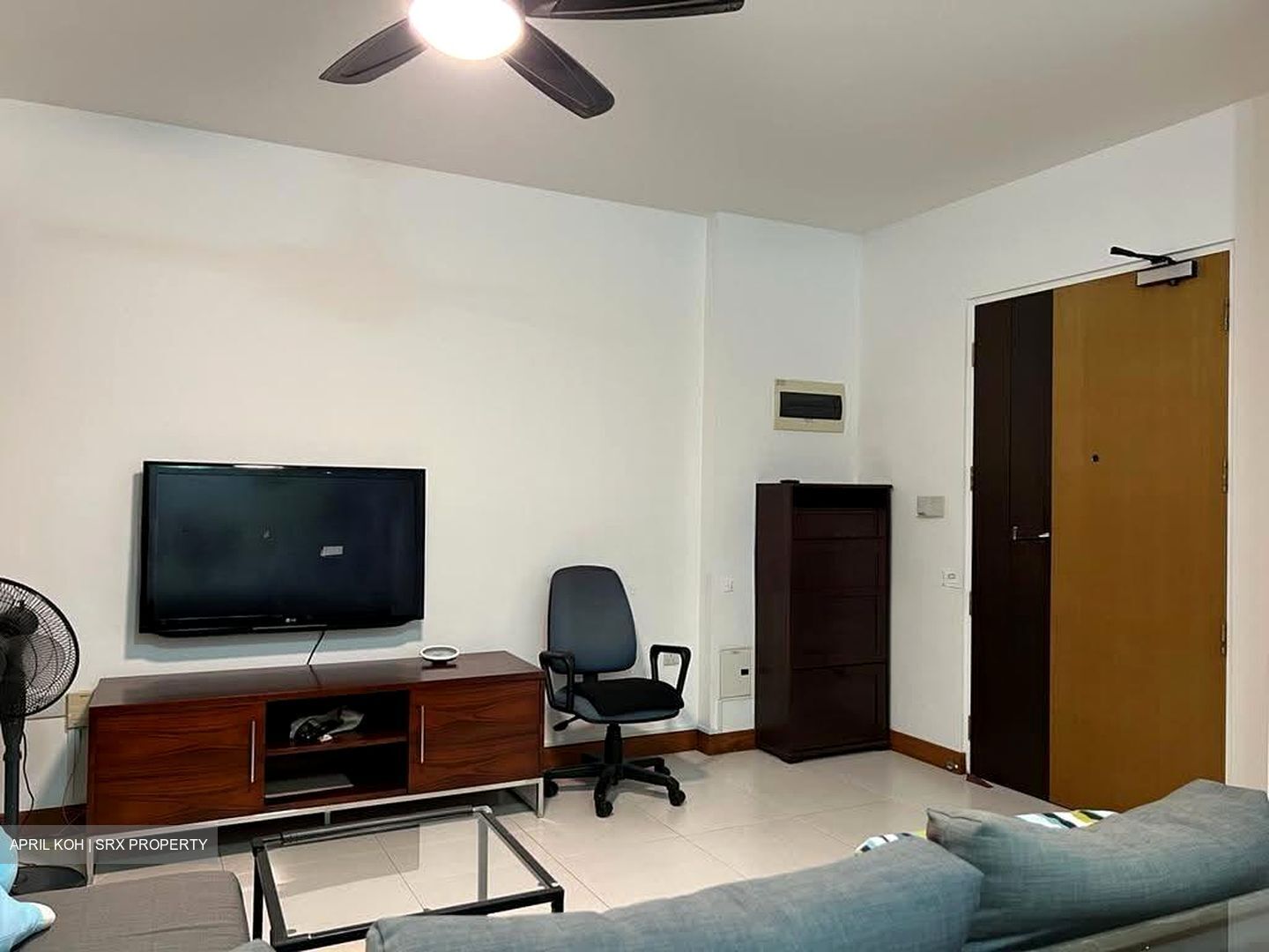 Blk 270C Punggol Sapphire (Punggol), HDB 4 Rooms #596437421